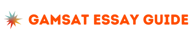The Essay Guide